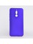 Xiaomi Redmi 8 Uyumlu Kılıf Soft Flexible Matte Silicone, Ultra Esnek Ultra Ince Ultra Koruyucu Pürüzsüz Mat Silikon 1