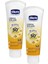 Güneş Kremi Spf 50+ 75 ml 2'li Set 2 Adet Güneş Kremi 1