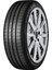 185/65 R15 88H Intensa Hp 2 Oto Yaz Lastiği (Üretim Yılı: 2024) 1