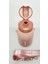 Dome ST-8081 800ML Çelik Pipetli-Pipetsiz Kullanım Termos Matara Pembe 4