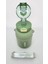 Dome ST-8081 800ML Çelik Pipetli-Pipetsiz Kullanım Termos Matara Yeşil 1