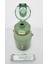 Dome ST-8081 800ML Çelik Pipetli-Pipetsiz Kullanım Termos Matara Yeşil 3