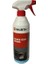 Pinlock Polimer Oto Boya ve Yüzey Koruma Cilası 500 ml 1