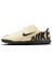 Jr Vapor 15 Club Tf Çocuk Halı Saha Ayakkabısı(Dar Kalıp) 3