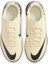 Jr Vapor 15 Club Tf Çocuk Halı Saha Ayakkabısı(Dar Kalıp) 4