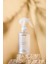 Anti-Stress & Focus Stress Giderici Odaklanma Arttırıcı Aromatik Sinerji Spreyi 200ml 1