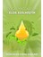 Anti-Stress & Focus Stress Giderici Odaklanma Arttırıcı Aromatik Sinerji Spreyi 200ml 2
