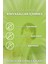 Anti-Stress & Focus Stress Giderici Odaklanma Arttırıcı Aromatik Sinerji Spreyi 200ml 5