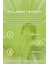 Anti-Stress & Focus Stress Giderici Odaklanma Arttırıcı Aromatik Sinerji Spreyi 200ml 6