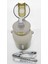 Dome ST-8081 800ML Çelik Pipetli-Pipetsiz Kullanım Termos Matara Gri 2