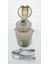Dome ST-8081 800ML Çelik Pipetli-Pipetsiz Kullanım Termos Matara Gri 3