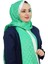 Hint Ipek Monogram Şal EŞ5302-17 1