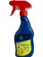 K-Othrine Al 500ML Kullanıma Hazır Spray 1