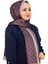 Hint Ipek Monogram Şal EŞ5302-6 1