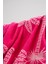 100% Pamuk Boho Summer Ethnic Tasarım Plaj Havlusu - Havuz Havlusu - Beach Towel - 80X160CM 3