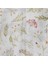 8'li Muslin Ağız Bezi - Garden Yeşil - 30 x 30 cm 2