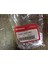 Crf 250 Egsoz Contası 18391-KZZ-901 Orjinal 1