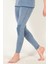 Erkek Termal Alt Sport & Home Wear 2