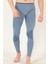 Erkek Termal Alt Sport & Home Wear 5