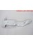 Joymax 250 Sele Altı Sol Grenaj Beyaz 83620-L3A-000-QU Orjinal 1