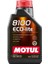8100 Eco-Lite 0W-30 1 Litre 1