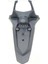 Joymax Z 250 Arka Çamurluk 80100-L9M-000 1