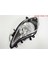 Joyride 200S Abs Sol Komple Far 33150-HWA-110 Orjinal 1