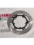 YZF-R25 / Mt-25 2015-23 Ön Fren Diski - 1WD-F581U-00 1