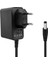 12V 1A Adaptör 1