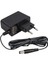 12V 1A Adaptör 2