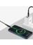 Buff BL73 100W Type-C To Type-C 1.2m 5A Pd Dijital Ekranlı Data-Şarj Kablosu 4