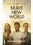 Brave New World - Aldous Huxley 1