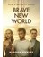Brave New World - Aldous Huxley 2