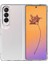Samsung Galaxy Z Fold 4 Uyumlu Kılıf Vonn Kapak 1