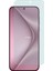 Huawei Pura 70 Ekran Koruyucu Nano Şeffaf Esnek Materyal 1