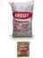 Toptan Maydonoz Lastiği Küçük Boy 40MM 12 kg 2