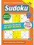 Sudoku 04 1