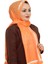 Hint Ipek Monogram Şal EŞ5301-3 1