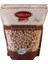 Köy (Ağın) Leblebi 500 gr 3