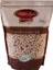 Beyaz Leblebi Nohut 1000 gr 3