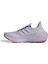 Ultraboost Light W Kadın Koşu Ayakkabısı HP9206 Mor 1