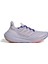 Ultraboost Light W Kadın Koşu Ayakkabısı HP9206 Mor 2