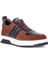 Erkek Günlük Sneaker Ayakkabı 86002 1
