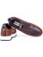 Erkek Günlük Sneaker Ayakkabı 86002 4