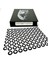 3 D Lazer Tarama Orjinal Marker 4000 Adet 1
