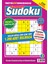 Sudoku 03 1