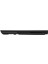 Tuf Gaming F15 FX507ZC4-HN081 I5 12500H 32GB 1tb SSD RTX3050 Dos FX507ZC4-HN081 Atl1 Taşınabilir Bilgisayar 2