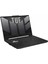 Tuf Gaming F15 FX507ZC4-HN081 I5 12500H 32GB 1tb SSD RTX3050 Dos FX507ZC4-HN081 Atl1 Taşınabilir Bilgisayar 4