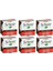 Ton ve Karides Kedi Konservesi 85 Gr. x 6 Adet 1