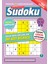 Sudoku 07 1